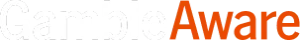 GambleAware