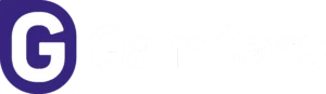GamCare