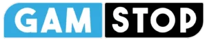 GamStop