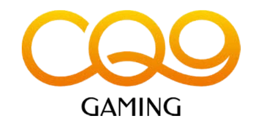 CQ9