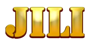 Jili