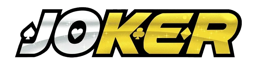 Joker Gaming