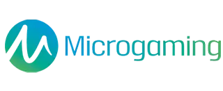 Microgaming