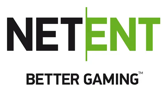 NetEnt