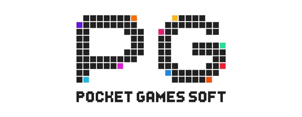 PG Soft