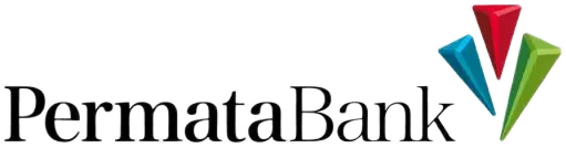 PermataBank