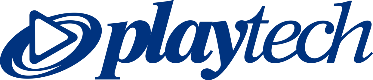 Playtech