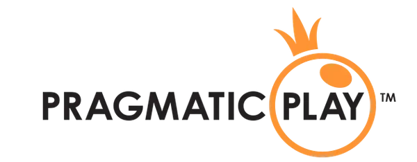 Pragmatic Play