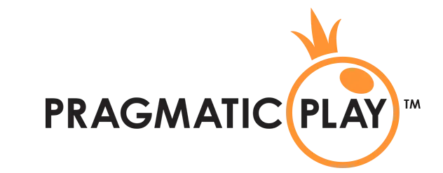Pragmatic Play