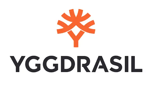 Yggdrasil